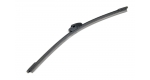 Wycieraczka na tył 280mm Bosch do VW Polo Hatchback (05.2005-12.2009)